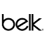 BELK logo