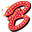 Buca di Beppo logo