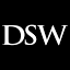 DSW Everyday logo