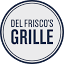 Del Frisco's Grille logo