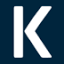 Kirkland's logo