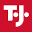 TJ Maxx logo