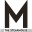 Morton’s Restaurant icon