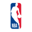 NBA Store icon
